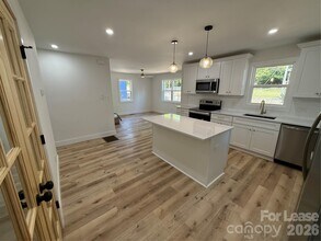 1416 N Davidson St in Charlotte, NC - Building Photo - Building Photo