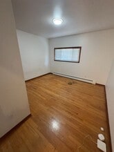 1413 Prospect Ave in Scranton, PA - Building Photo - Building Photo