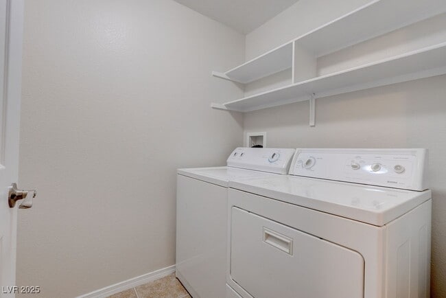 property at 1050 E Cactus Ave