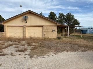 1025 US-83 in Abilene, TX - Building Photo - Building Photo