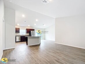 1631 SW 160th Pl in Ocala, FL - Building Photo - Building Photo