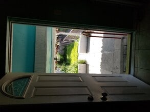 514 S 14th St in Reading, PA - Foto de edificio - Building Photo