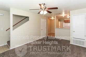 2710 Vernice Loop in Killeen, TX - Building Photo - Building Photo