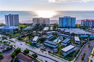 130 N Collier Blvd in Marco Island, FL - Building Photo - Building Photo