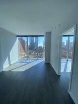 801 S Plymouth Ct, Unit 1012 in Chicago, IL - Building Photo