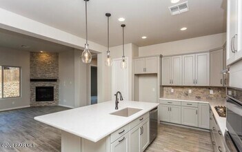 488 Isabelle Ln in Prescott, AZ - Building Photo - Building Photo