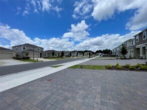 1309 Axel Graeson Ave in Kissimmee, FL - Building Photo - Building Photo
