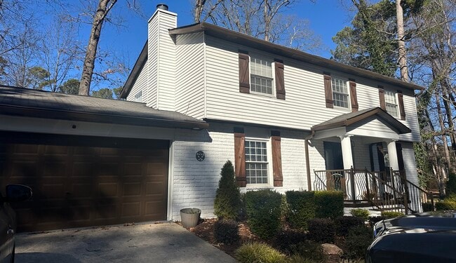 2453 Regal Ct in Lawrenceville, GA - Building Photo - Building Photo