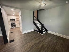 1728 W 3rd Ave in Columbus, OH - Foto de edificio - Building Photo
