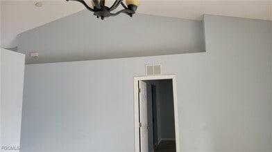 3217 10th St SW in Lehigh Acres, FL - Building Photo - Building Photo