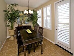 6071 Roselle Meadows tr in San Diego, CA - Building Photo - Building Photo