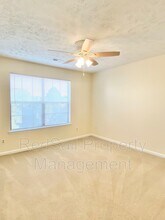 740 Brookside Dr in Newport News, VA - Building Photo - Building Photo