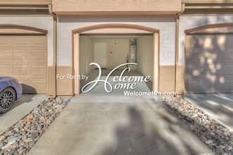 6120 Ingleston Dr in Sparks, NV - Building Photo - Building Photo