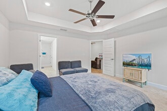 4370 Sagefield Dr in Harmony, FL - Building Photo - Building Photo