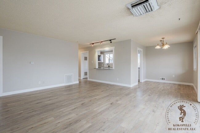 566 N 24th St in Grand Junction, CO - Building Photo - Building Photo