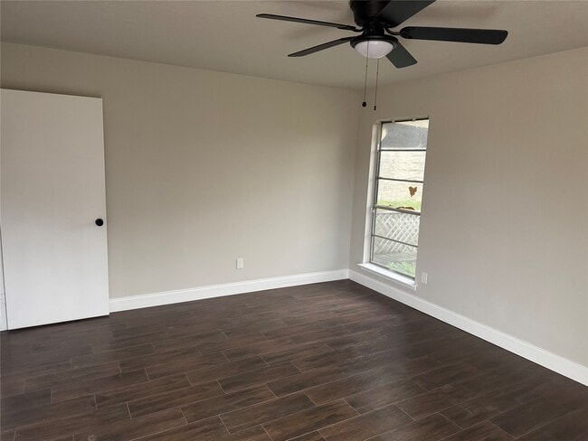 3102 Green Apple Dr in Pearland, TX - Building Photo - Building Photo