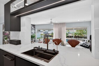 2720 NE 59th St in Fort Lauderdale, FL - Building Photo - Building Photo