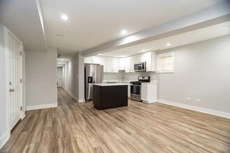 4906 N Rockwell St in Chicago, IL - Building Photo - Building Photo