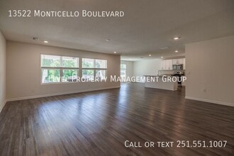13522 Monticello Blvd in Spanish Fort, AL - Building Photo - Building Photo
