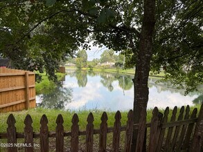 3602 Carol Ann Ln in Jacksonville, FL - Building Photo - Building Photo