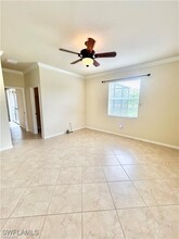 21184 Bella Terra Blvd in Estero, FL - Building Photo - Building Photo