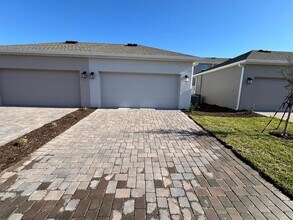 11710 Boldface Dr. in Orlando, FL - Building Photo - Building Photo