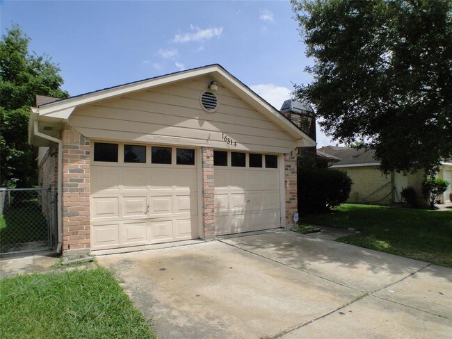 16314 Sinaloa Dr photo'