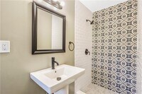 2759 Terratim Ln photo'