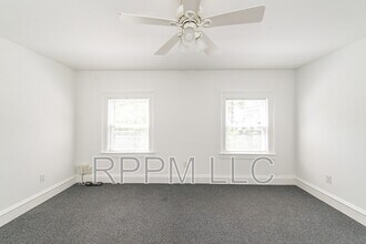 146 Sussex St in Jersey City, NJ - Building Photo - Building Photo