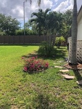11702 SW 108th Ln in Miami, FL - Building Photo - Building Photo