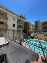 590 El Dorado Ave in Oakland, CA - Building Photo - Building Photo