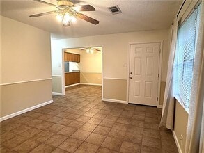 14105 Wembley Rd in Folsom, LA - Building Photo - Building Photo