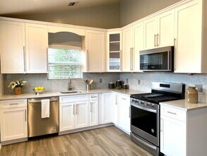 228 Village Green Dr in Port Jefferson Station, NY - Building Photo - Building Photo