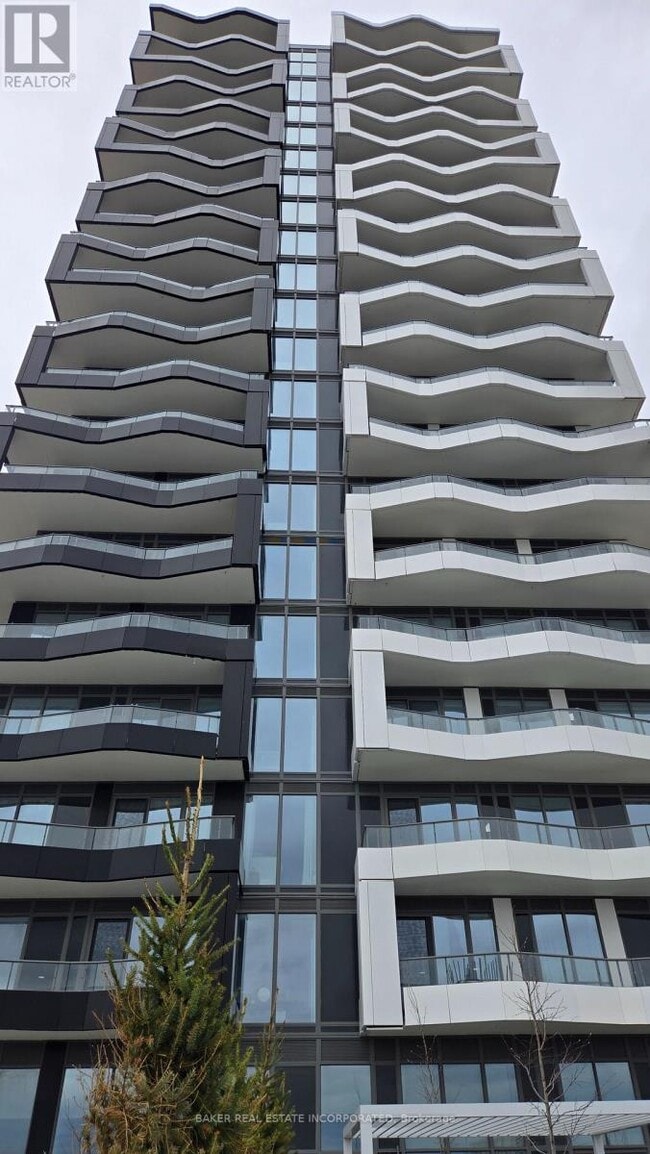 property at 260-2260 Malta Ave.