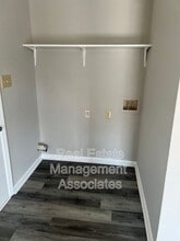 201 Grove Pl in Griffin, GA - Building Photo - Building Photo