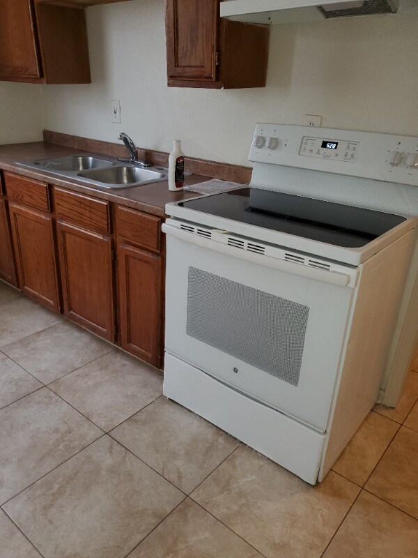 3622 Buchanan St in New Orleans, LA - Building Photo - Building Photo