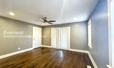 3421 Indiana Ave in Kansas City, MO - Building Photo - Building Photo