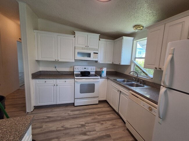 35303 SW 180th Ave, Unit 333 in Homestead, FL - Building Photo - Building Photo