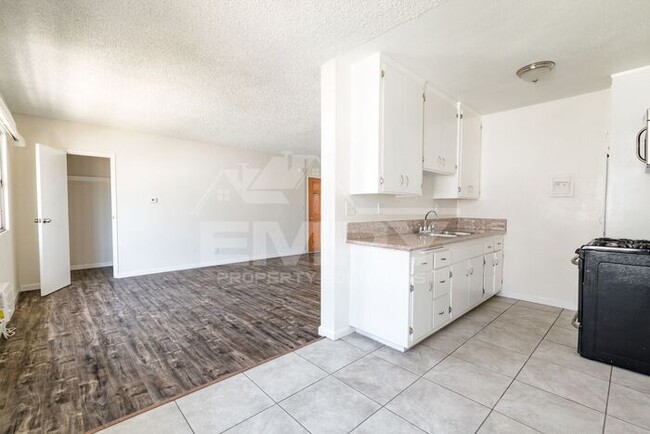 property at 304 N Market St
