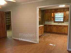 721 University Dr in Rock Hill, SC - Building Photo - Building Photo