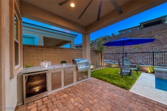 167 Cabo Cruces Dr in Henderson, NV - Building Photo - Building Photo