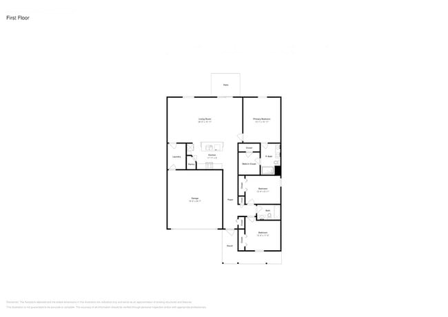 937 Caitlin Loop in Haines City, FL - Foto de edificio - Building Photo