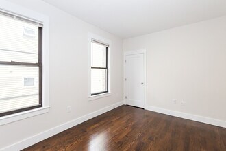 22 Clary St, Unit 3R in Cambridge, MA - Building Photo - Building Photo