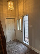 2942 Jenny Dr in Sugar Land, TX - Building Photo - Building Photo