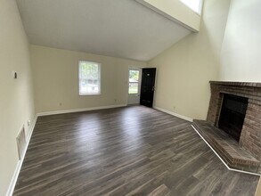 435-437 Lexington Heights in Athens, GA - Building Photo - Building Photo