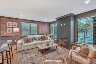 1701 Portland Ave in Nashville, TN - Building Photo - Building Photo