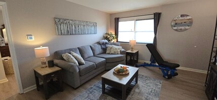 101 Wyncote Ct in Mechanicsburg, PA - Building Photo - Building Photo