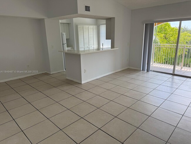 property at 165 NW 96th Terrace