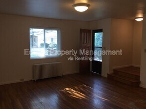 219 Edison Ave in Alamosa, CO - Building Photo - Building Photo