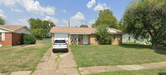 property at 2529 Rutgers Dr